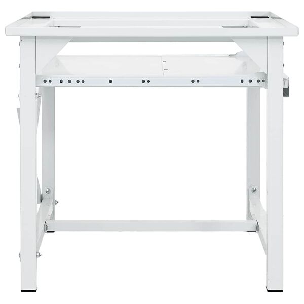 عرض صورة المنتج ٣ من ٩