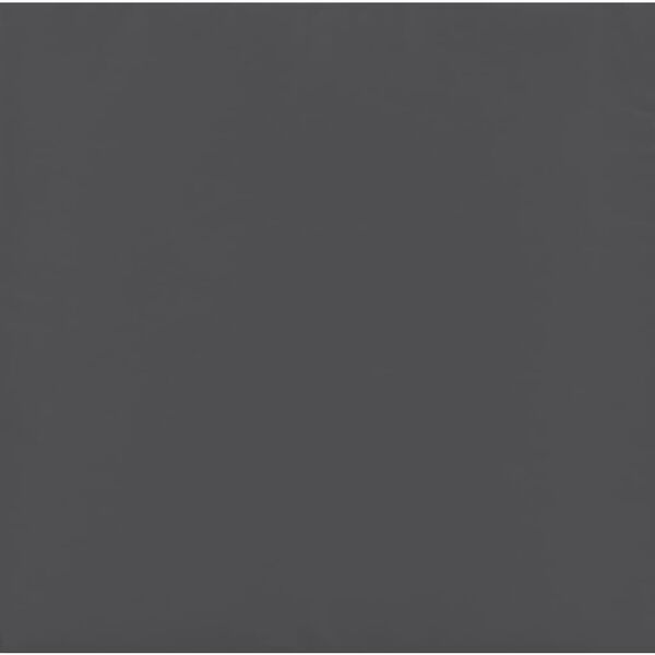 vidaXL طقم جلسة حديقة 8 قطع مع وسائد أنثراسيت فولاذ