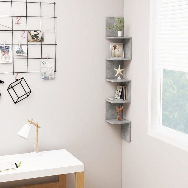 عرض صورة المنتج ٢ من ١٠