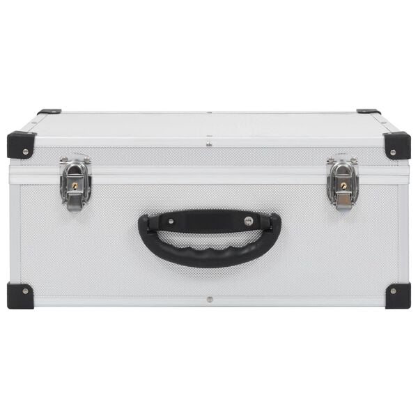 عرض صورة المنتج ٣ من ٨