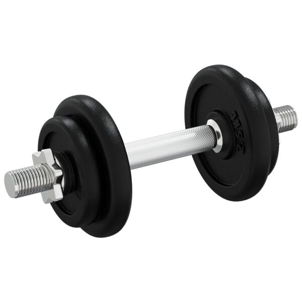 عرض صورة المنتج ٣ من ١٤