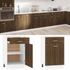 صورة المنتج المصغرة ٢ of ١٠