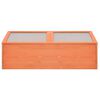 صورة المنتج المصغرة ٢ of ١٠