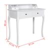 صورة المنتج المصغرة ٥ of ٥