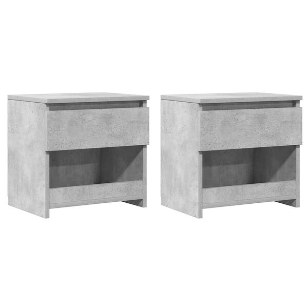 عرض صورة المنتج ١ من ١٤