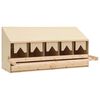 صورة المنتج المصغرة ٢ of ٧