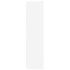 صورة المنتج المصغرة ٥ of ١٠
