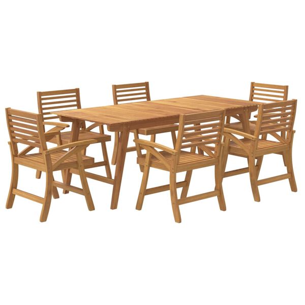 عرض صورة المنتج ٣ من ١٢