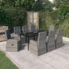 صورة المنتج المصغرة ٢ of ١٠
