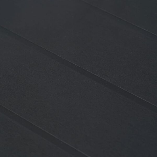 عرض صورة المنتج ٤ من ٥