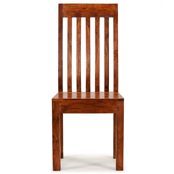 عرض صورة المنتج ٢ من ١٠