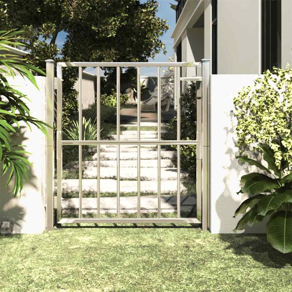 عرض صورة المنتج ٢ من ٧