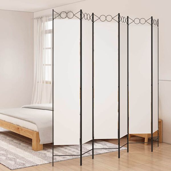 عرض صورة المنتج ١ من ٨