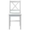 صورة المنتج المصغرة ٦ of ١٣