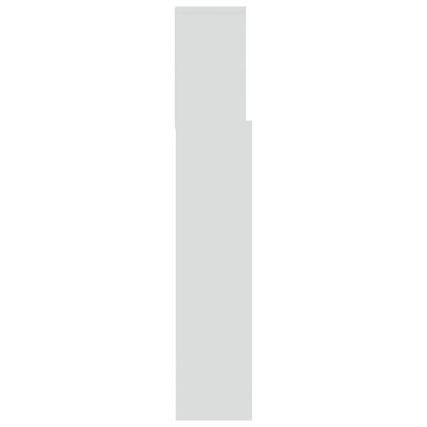 عرض صورة المنتج ٤ من ٨