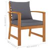 صورة المنتج المصغرة ٦ of ٦