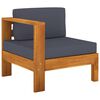 صورة المنتج المصغرة ١٤ of ٢٠