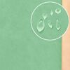 خزانة تخزين للحديقة vidaXL بني 42.5×64×190 سم