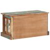 صورة المنتج المصغرة ٦ of ١٩