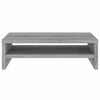 صورة المنتج المصغرة ٤ of ٦