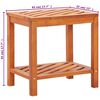 صورة المنتج المصغرة ٦ of ٦