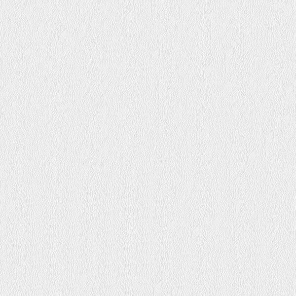 vidaXL كراسي بار 2 ق جلد صناعي بني وأبيض