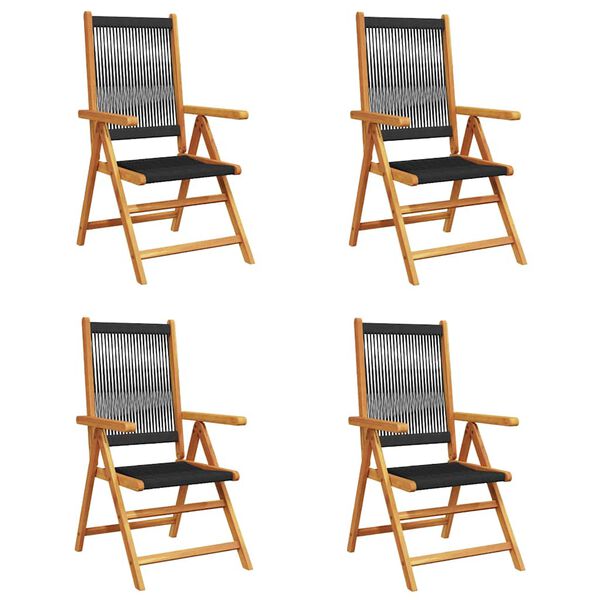 عرض صورة المنتج ١ من ١٠