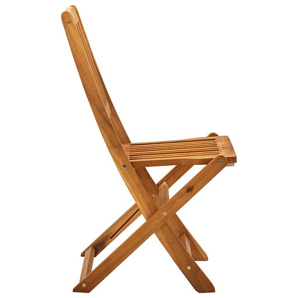 عرض صورة المنتج ٤ من ٩