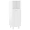 صورة المنتج المصغرة ٧ of ٢٠