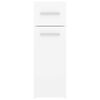 صورة المنتج المصغرة ٥ of ١٠