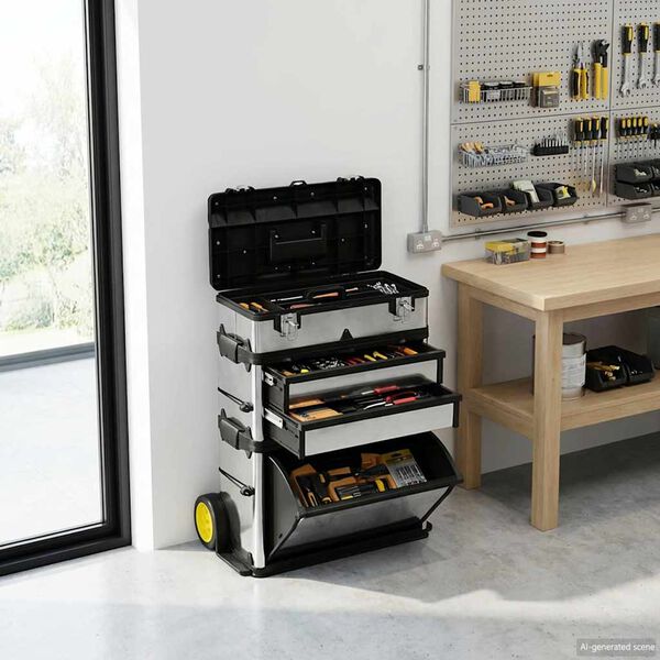 عرض صورة المنتج ٣ من ١١