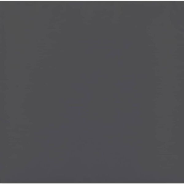 vidaXL طقم جلسة حديقة 8 قطع مع وسائد أنثراسيت فولاذ