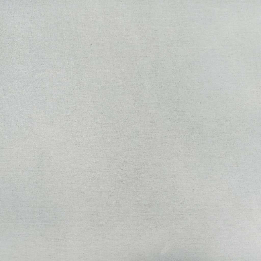 vidaXL شبكة أمان قابلة للتعديل للنوافذ مع 4 قضيب مستعرض 500-650 ملم