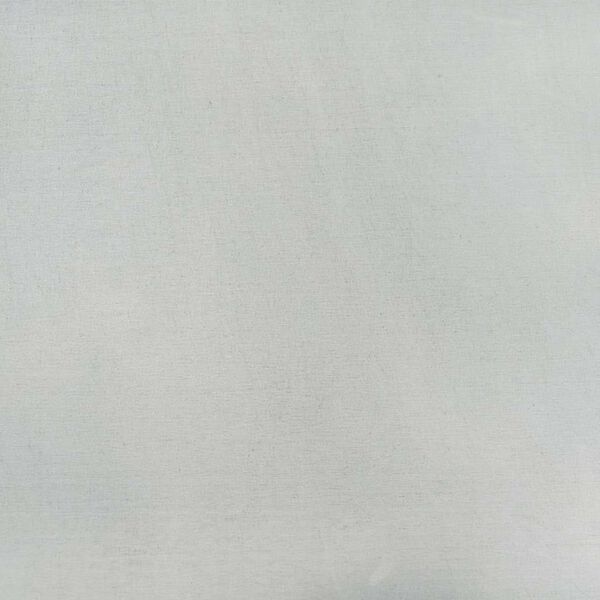 vidaXL شبكة أمان قابلة للتعديل للنوافذ مع 4 قضيب مستعرض 500-650 ملم