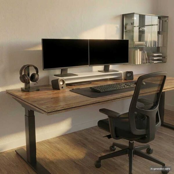 عرض صورة المنتج ٢ من ٧