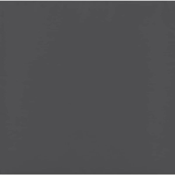 vidaXL طقم جلسة حديقة 6 قطع مع وسائد أنثراسيت فولاذ