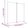 صورة المنتج المصغرة ٨ of ٨