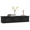 صورة المنتج المصغرة ٣ of ٨