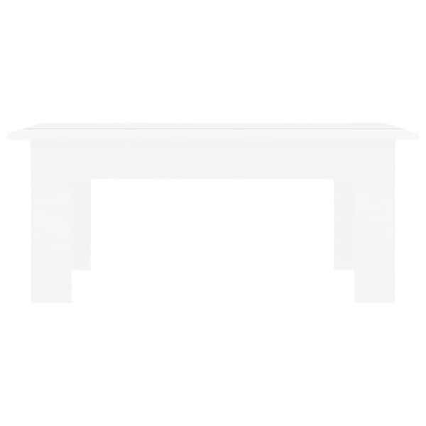 عرض صورة المنتج ٣ من ٧