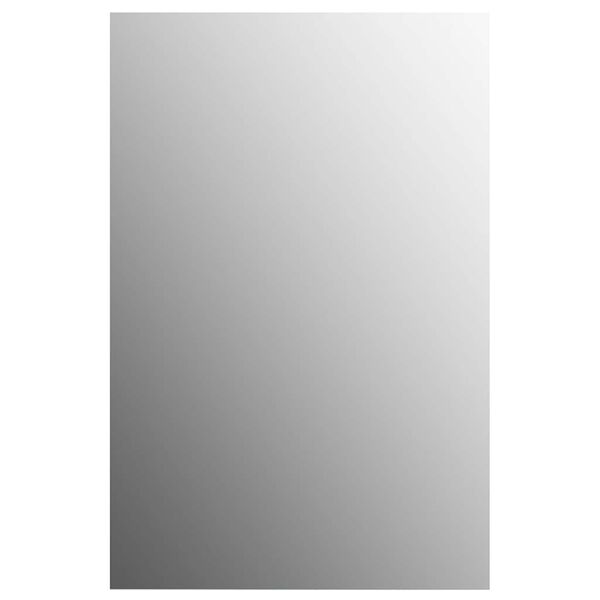 عرض صورة المنتج ٤ من ٩