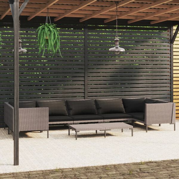 عرض صورة المنتج ٢ من ١٢