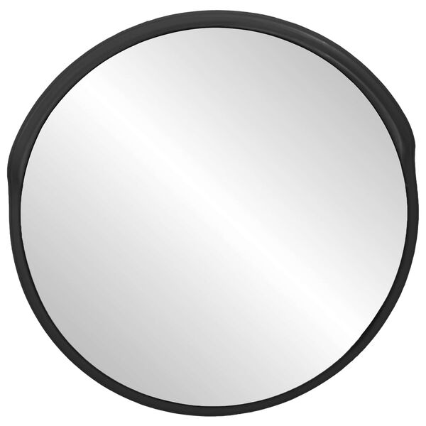 عرض صورة المنتج ٢ من ٧