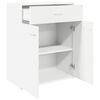 صورة المنتج المصغرة ٣ of ١٣
