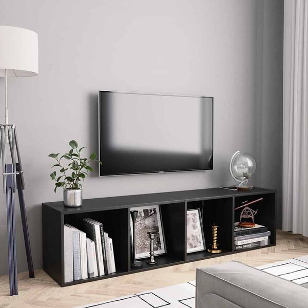 عرض صورة المنتج ٢ من ٩