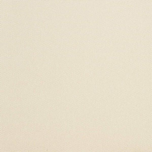 عرض صورة المنتج ٢ من ٤