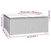 صورة المنتج المصغرة ١٢ of ١٢