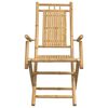 صورة المنتج المصغرة ٥ of ١٠