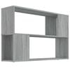 Grey_sonoma