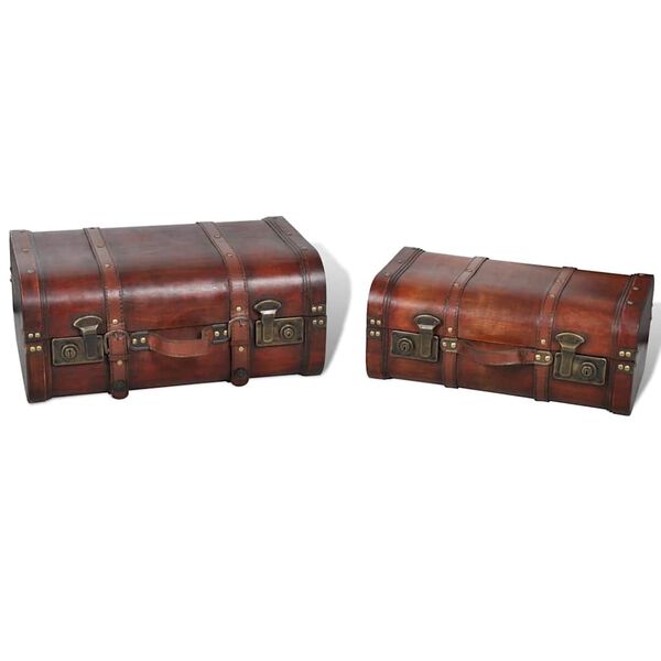 عرض صورة المنتج ٣ من ٧