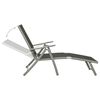 صورة المنتج المصغرة ٥ of ٩